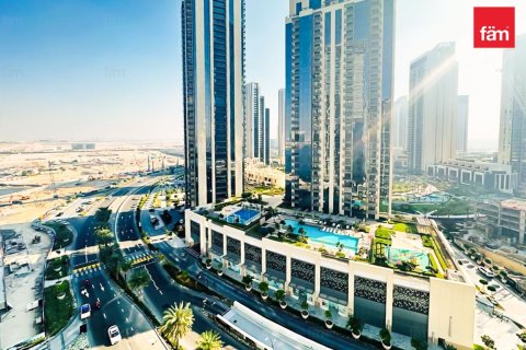 Apartamento en Dubai, 2 dormitorios, 99.1 m², № 109262 - foto 9