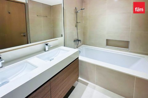 Apartamento en Dubai, 2 dormitorios, 99.1 m², № 109262 - foto 10