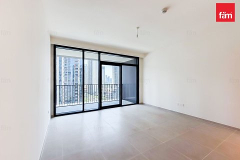 Apartamento en Dubai, 2 dormitorios, 99.1 m², № 109262 - foto 3