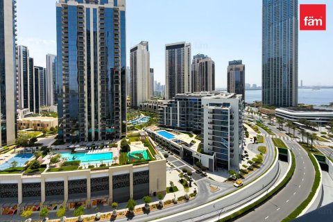 Квартира в Дубае, 2 спальни, 99.1м², № 109262