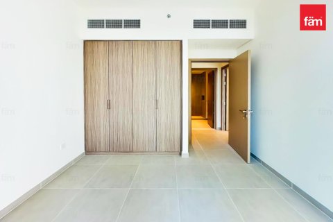 Apartamento en Dubai, 2 dormitorios, 99.1 m², № 109262 - foto 13