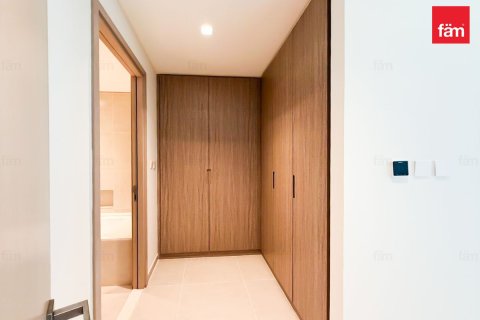 Apartamento en Dubai, 2 dormitorios, 99.1 m², № 109262 - foto 15