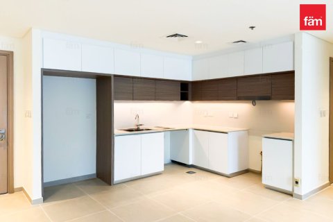 Apartamento en Dubai, 2 dormitorios, 99.1 m², № 109262 - foto 16