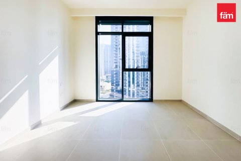 Apartamento en Dubai, 2 dormitorios, 99.1 m², № 109262 - foto 4