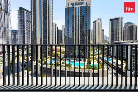 Apartamento en Dubai, 2 dormitorios, 99.1 m², № 109262 - foto 14