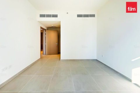Apartamento en Dubai, 2 dormitorios, 99.1 m², № 109262 - foto 11