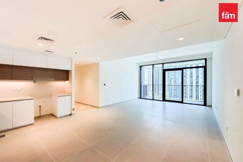 Apartamento en Dubai, 2 dormitorios, 99.1 m², № 109262 - foto 7