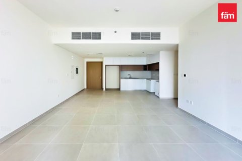 Apartamento en Dubai, 2 dormitorios, 99.1 m², № 109262 - foto 6