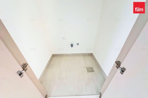 Apartamento en Dubai, 2 dormitorios, 99.1 m², № 109262 - foto 8