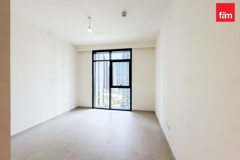 Apartamento en Dubai, 2 dormitorios, 99.1 m², № 109262 - foto 12