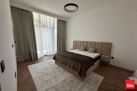 Apartment in Business Bay, Dubai 1 bedroom, 90.1 sq.m. № 109258 - photo 11