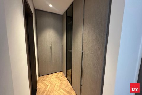 Apartment in Business Bay, Dubai 1 bedroom, 90.1 sq.m. № 109258 - photo 8