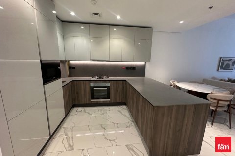 Apartment in Business Bay, Dubai 1 bedroom, 90.1 sq.m. № 109258 - photo 6