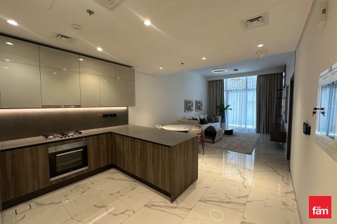 Apartment in Business Bay, Dubai 1 bedroom, 90.1 sq.m. № 109258 - photo 7