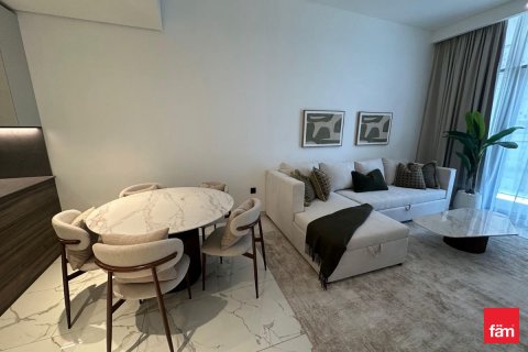 Apartment in Business Bay, Dubai 1 bedroom, 90.1 sq.m. № 109258 - photo 9