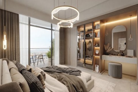 شقة في Electra في دائرة قرية جميرا, دبي 2 غرف نوم, 159.32 م² رقم 39807 - صورة 1