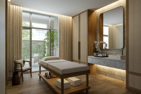 Appartement à Dubai, 2 chambres, 138 m², № 5936 - photo 6