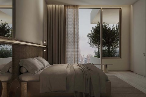Appartement à Dubai, 2 chambres, 143 m², № 5937 - photo 9