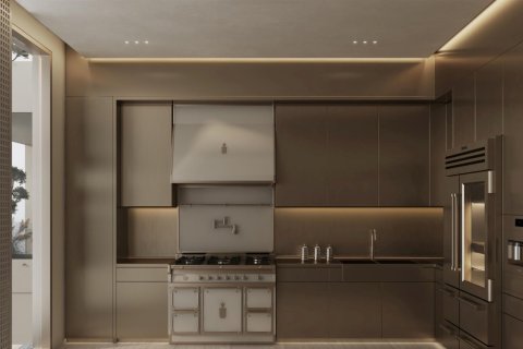 Appartement à Dubai, 2 chambres, 143 m², № 5937 - photo 7