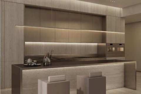 Appartement à Dubai, 2 chambres, 143 m², № 5937 - photo 8