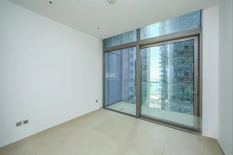 Appartement à Dubai, 3 chambres, 182 m², № 5930 - photo 4