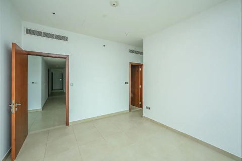 Appartement à Dubai, 3 chambres, 182 m², № 5930 - photo 7