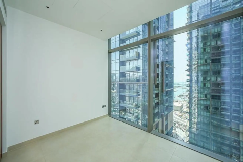Appartement à Dubai, 3 chambres, 182 m², № 5930 - photo 2