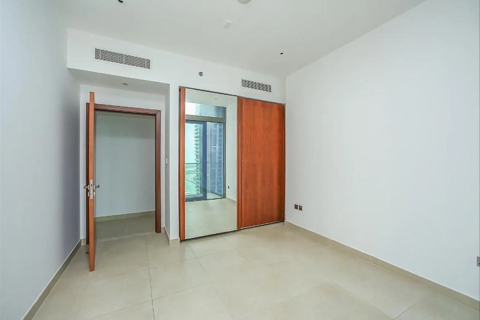 Appartement à Dubai, 3 chambres, 182 m², № 5930 - photo 5