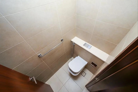 Appartement à Dubai, 3 chambres, 182 m², № 5930 - photo 10