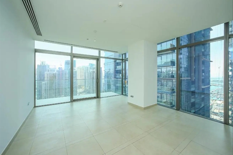 Appartement à Dubai, 3 chambres, 182 m², № 5930 - photo 6