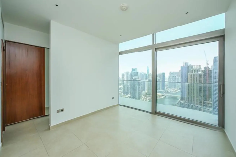 Appartement à Dubai, 3 chambres, 182 m², № 5930 - photo 3