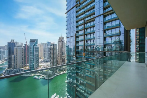 Appartement à Dubai, 3 chambres, 182 m², № 5930 - photo 11