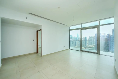 Appartement à Dubai, 3 chambres, 182 m², № 5930 - photo 1