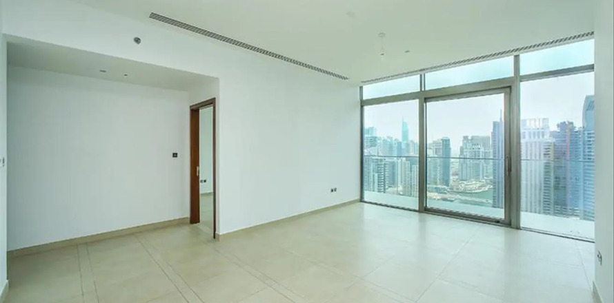 Appartement à Dubai, 3 chambres, 182 m², № 5930