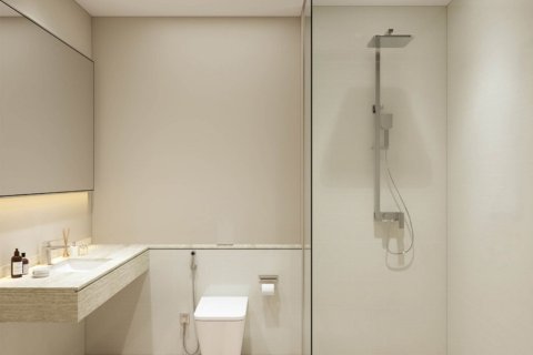 Appartement à Dubai, 2 chambres, 129 m², № 5939 - photo 12