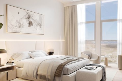 Appartement à Dubai, 2 chambres, 129 m², № 5939 - photo 11