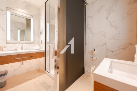 شقة في The Address Residences Dubai Opera, دبي 2 غرف نوم, 114.2 م² رقم 22310 - صورة 13