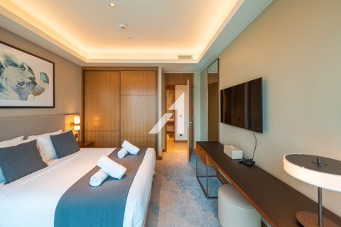 شقة في The Address Residences Dubai Opera, دبي 2 غرف نوم, 114.2 م² رقم 22310 - صورة 11