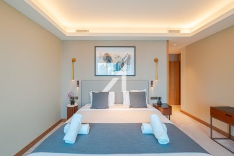 شقة في The Address Residences Dubai Opera, دبي 2 غرف نوم, 114.2 م² رقم 22310 - صورة 8