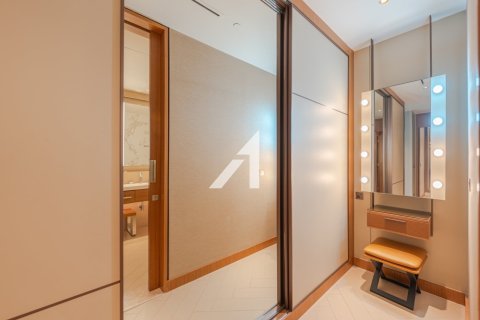 شقة في The Address Residences Dubai Opera, دبي 2 غرف نوم, 114.2 م² رقم 22310 - صورة 22