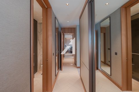 شقة في The Address Residences Dubai Opera, دبي 2 غرف نوم, 114.2 م² رقم 22310 - صورة 21