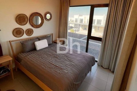 فيلا في Dubai South (Dubai World Central), دبي 3 غرف نوم, 139 م² رقم 22295 - صورة 19