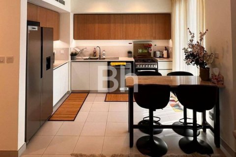 فيلا في Dubai South (Dubai World Central), دبي 3 غرف نوم, 139 م² رقم 22295 - صورة 5
