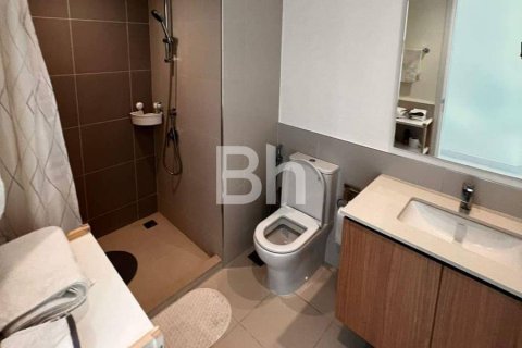 فيلا في Dubai South (Dubai World Central), دبي 3 غرف نوم, 139 م² رقم 22295 - صورة 13