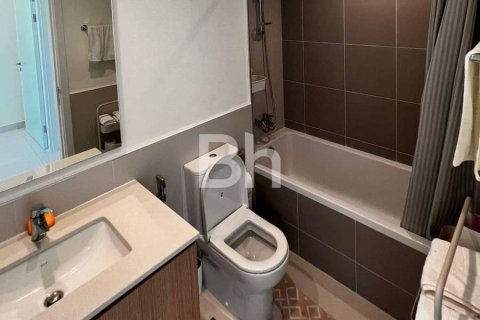 فيلا في Dubai South (Dubai World Central), دبي 3 غرف نوم, 139 م² رقم 22295 - صورة 12