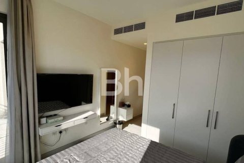فيلا في Dubai South (Dubai World Central), دبي 3 غرف نوم, 139 م² رقم 22295 - صورة 20