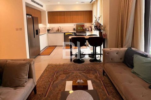 فيلا في Dubai South (Dubai World Central), دبي 3 غرف نوم, 139 م² رقم 22295 - صورة 4