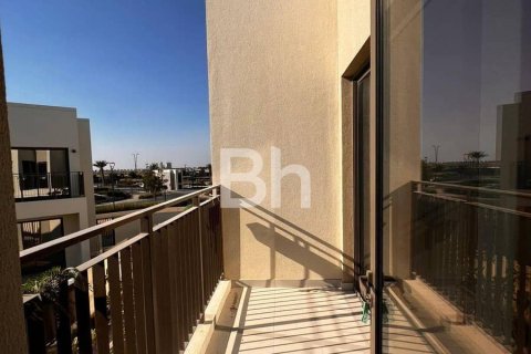 فيلا في Dubai South (Dubai World Central), دبي 3 غرف نوم, 139 م² رقم 22295 - صورة 25