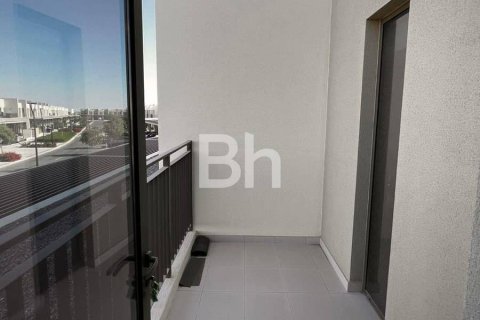 فيلا في Dubai South (Dubai World Central), دبي 3 غرف نوم, 139 م² رقم 22295 - صورة 15