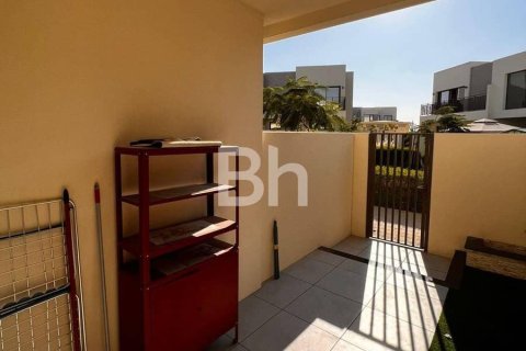 فيلا في Dubai South (Dubai World Central), دبي 3 غرف نوم, 139 م² رقم 22295 - صورة 27